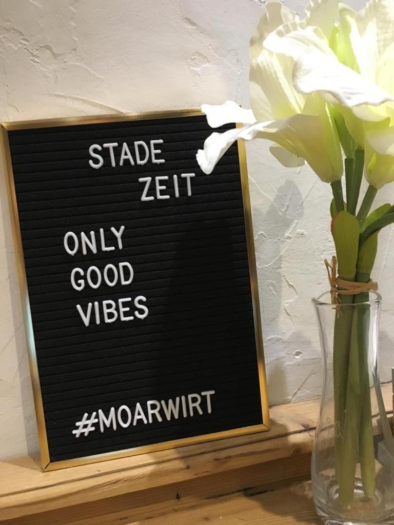 Bio-Landhotel Moarwirt Dietramszell Extérieur photo